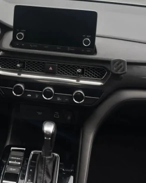 Acura Integra Air Vent phone mounts? Screenshot 2025-11-02 230607