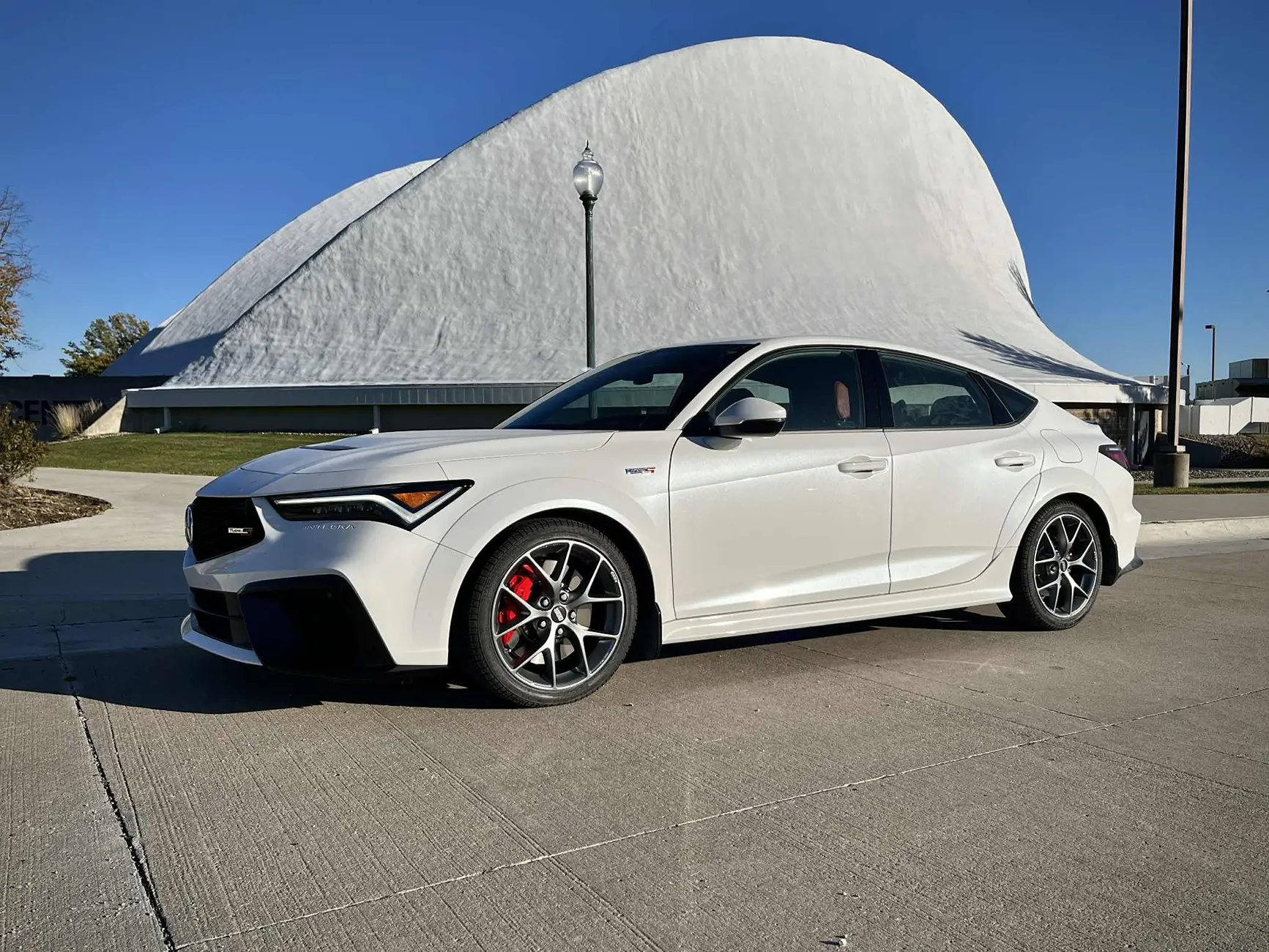 Acura Integra Winter wheels - BBS SR 18x8 +44 1762205908052-7z