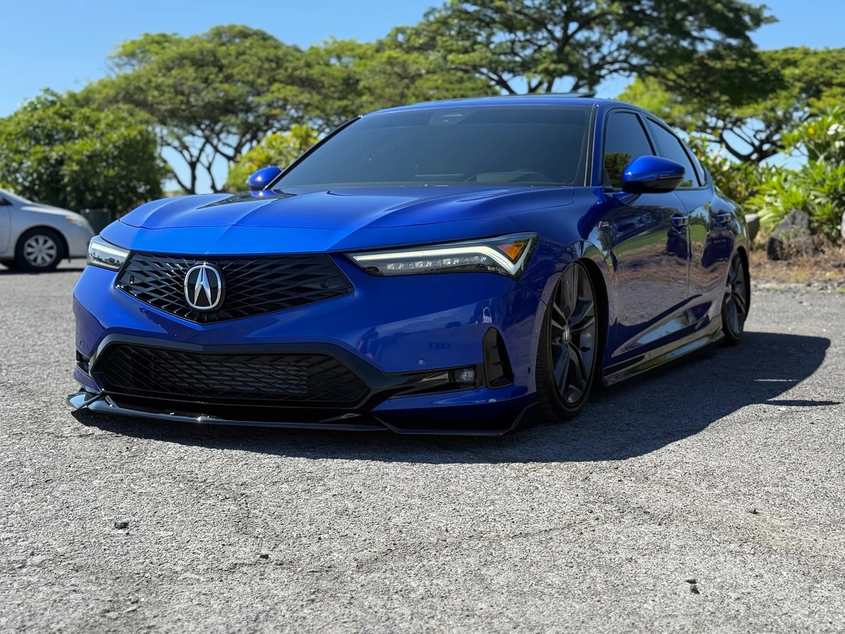 Acura Integra 2024 A-Spec w/ Tech 6MT Build Journal IMG_0145