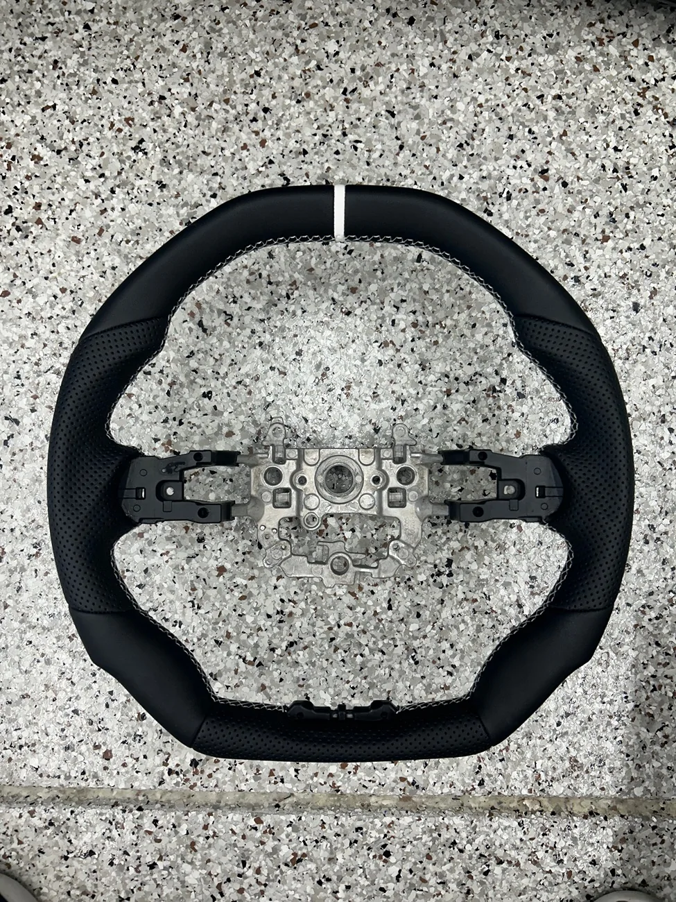 Acura Integra **** Many parts. All must go **** 11th GEN Civic or 5th GEN Acura (non R,S type). IMG_6882