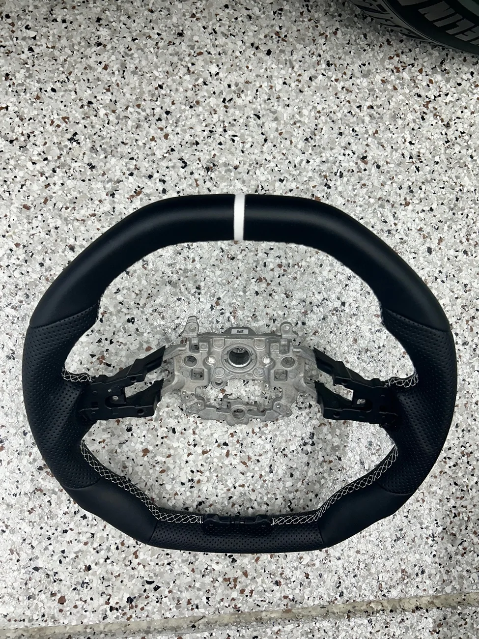 Acura Integra **** Many parts. All must go **** 11th GEN Civic or 5th GEN Acura (non R,S type). IMG_6883