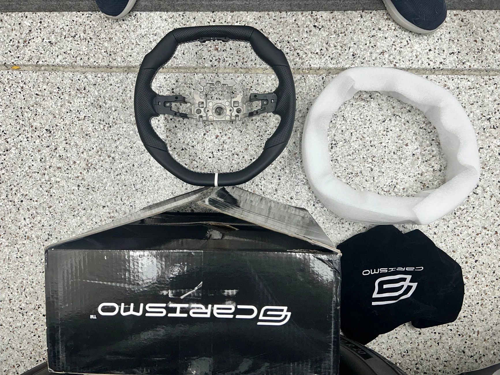 Acura Integra **** Many parts. All must go **** 11th GEN Civic or 5th GEN Acura (non R,S type). IMG_6884