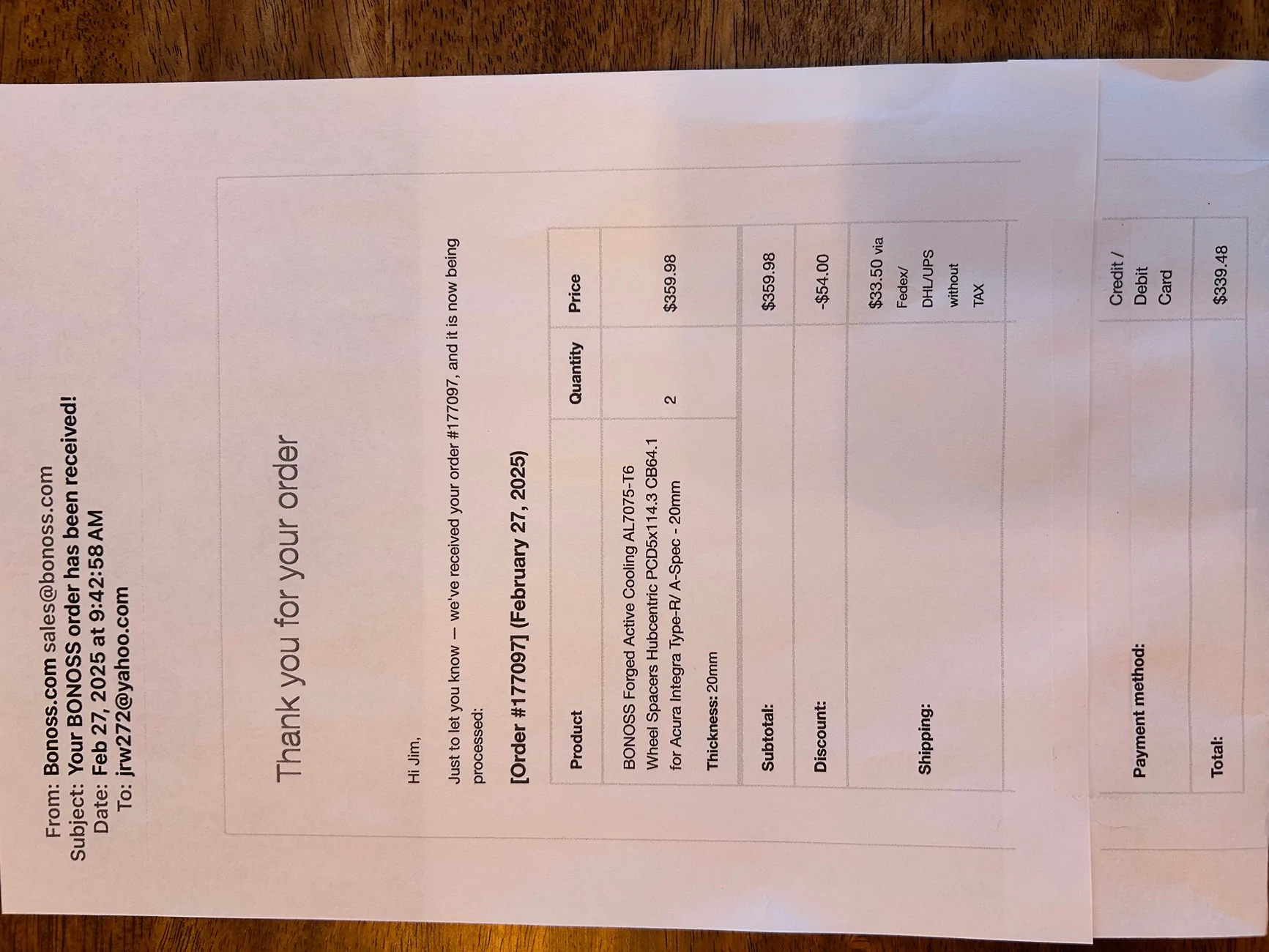 Acura Integra **** Many parts. All must go **** 11th GEN Civic or 5th GEN Acura (non R,S type). IMG_6879