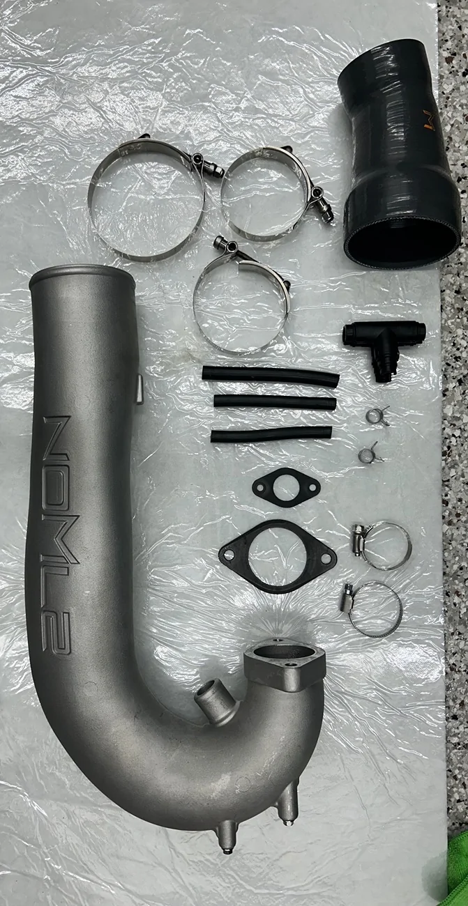 Acura Integra **** Many parts. All must go **** 11th GEN Civic or 5th GEN Acura (non R,S type). IMG_6898