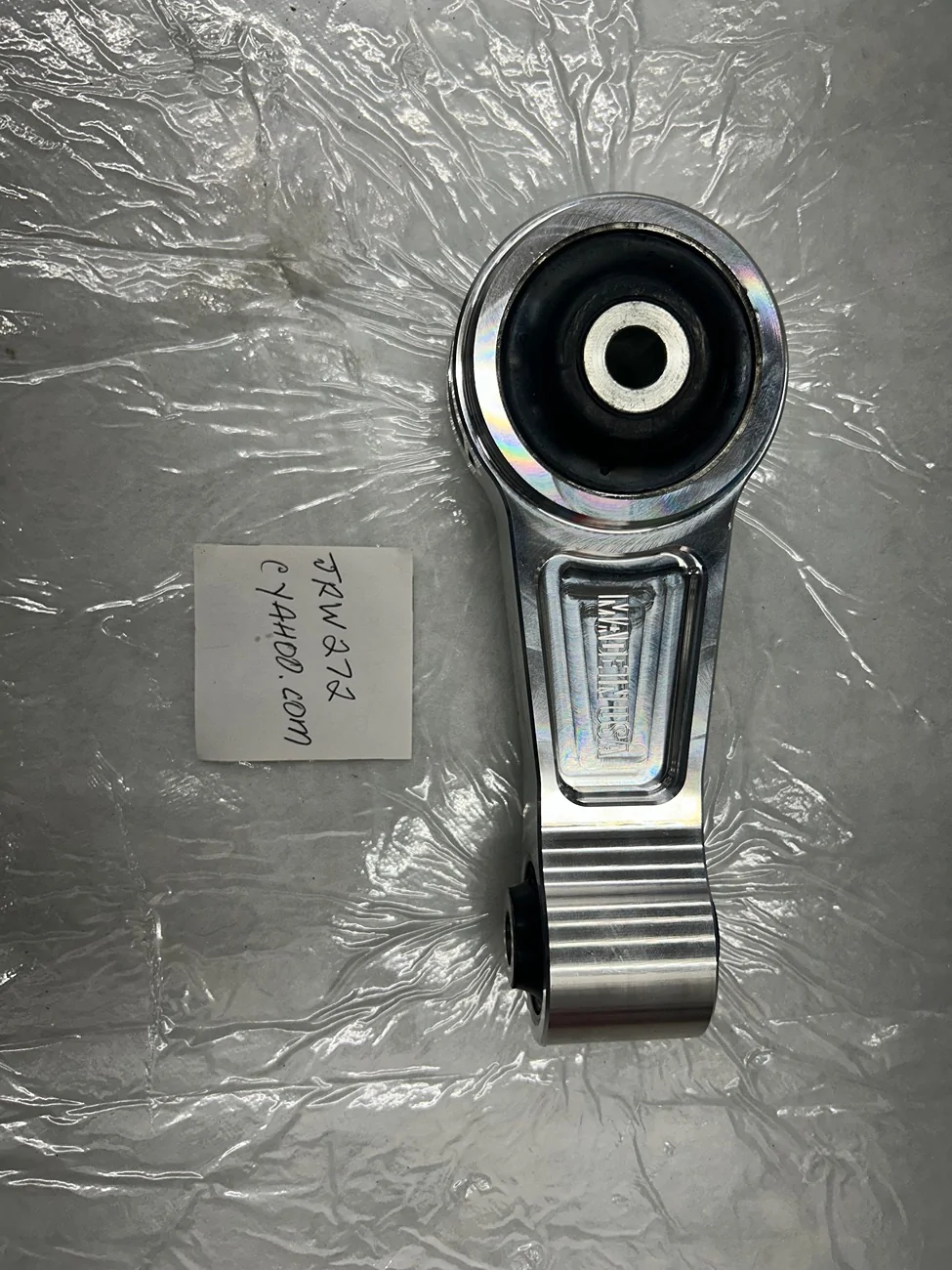 Acura Integra **** Many parts. All must go **** 11th GEN Civic or 5th GEN Acura (non R,S type). IMG_6894