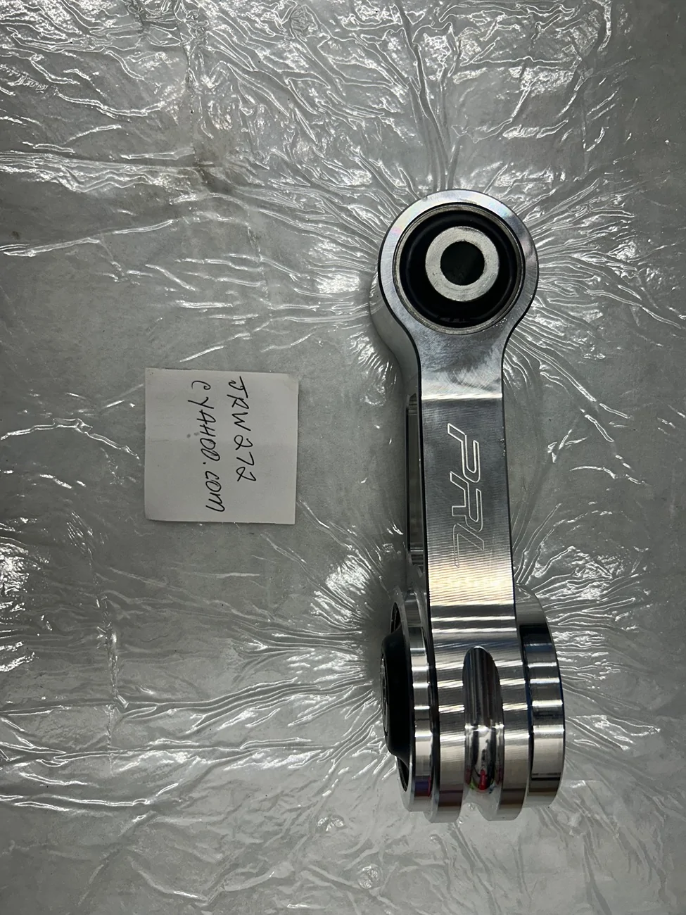 Acura Integra **** Many parts. All must go **** 11th GEN Civic or 5th GEN Acura (non R,S type). IMG_6895