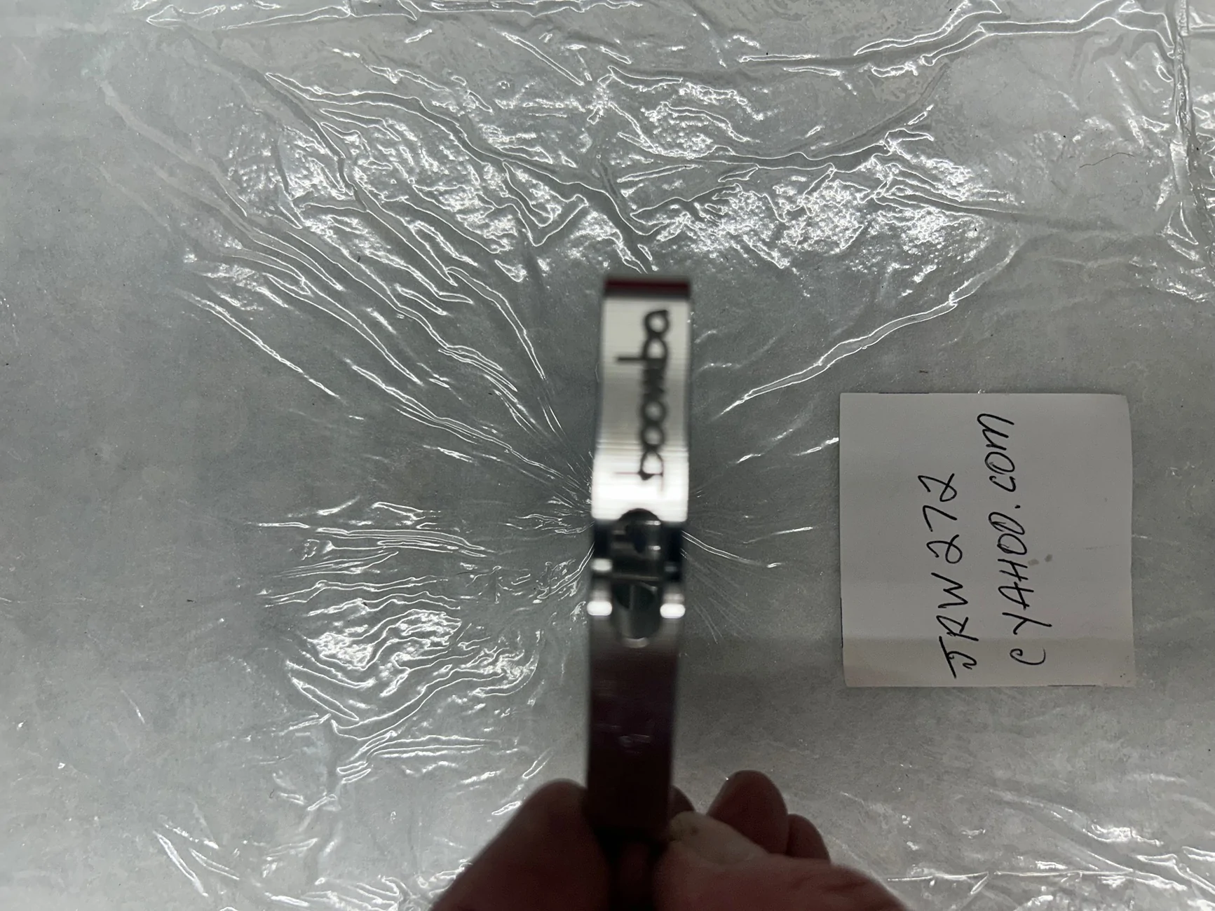 Acura Integra **** Many parts. All must go **** 11th GEN Civic or 5th GEN Acura (non R,S type). IMG_6896