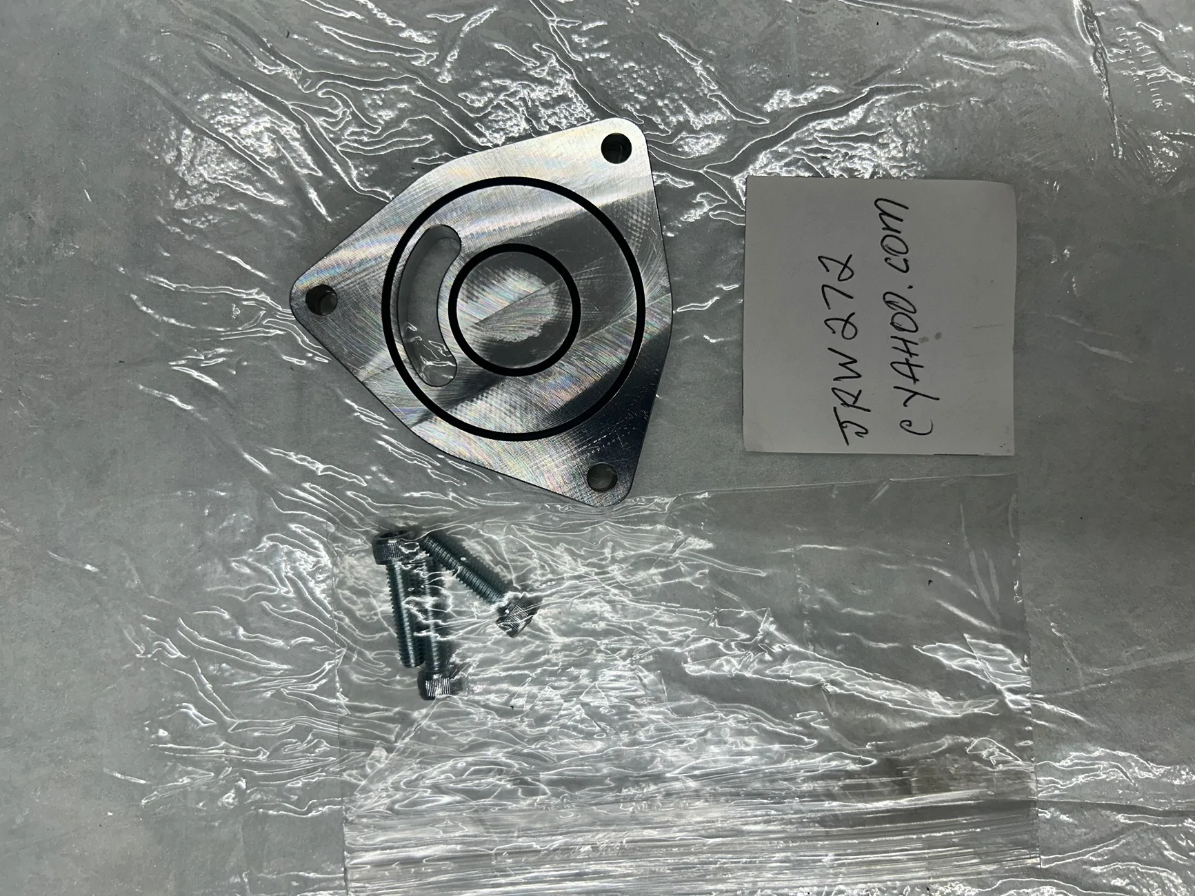 Acura Integra **** Many parts. All must go **** 11th GEN Civic or 5th GEN Acura (non R,S type). IMG_6897