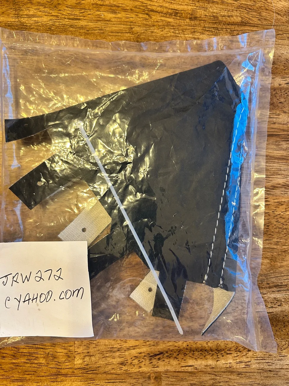 Acura Integra **** Many parts. All must go **** 11th GEN Civic or 5th GEN Acura (non R,S type). IMG_6893