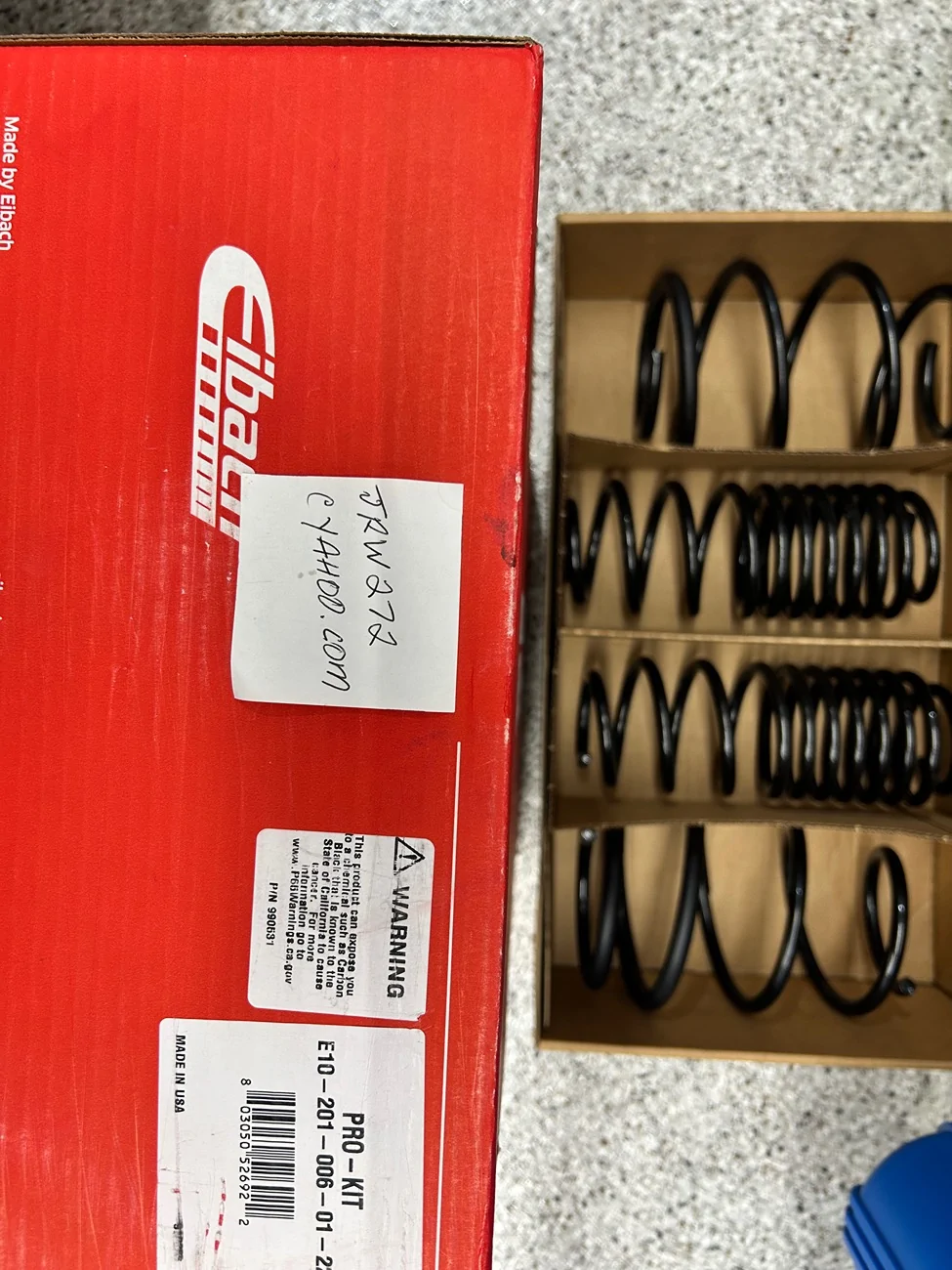 Acura Integra **** Many parts. All must go **** 11th GEN Civic or 5th GEN Acura (non R,S type). IMG_6900