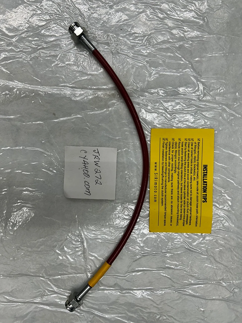 Acura Integra **** Many parts. All must go **** 11th GEN Civic or 5th GEN Acura (non R,S type). IMG_6902