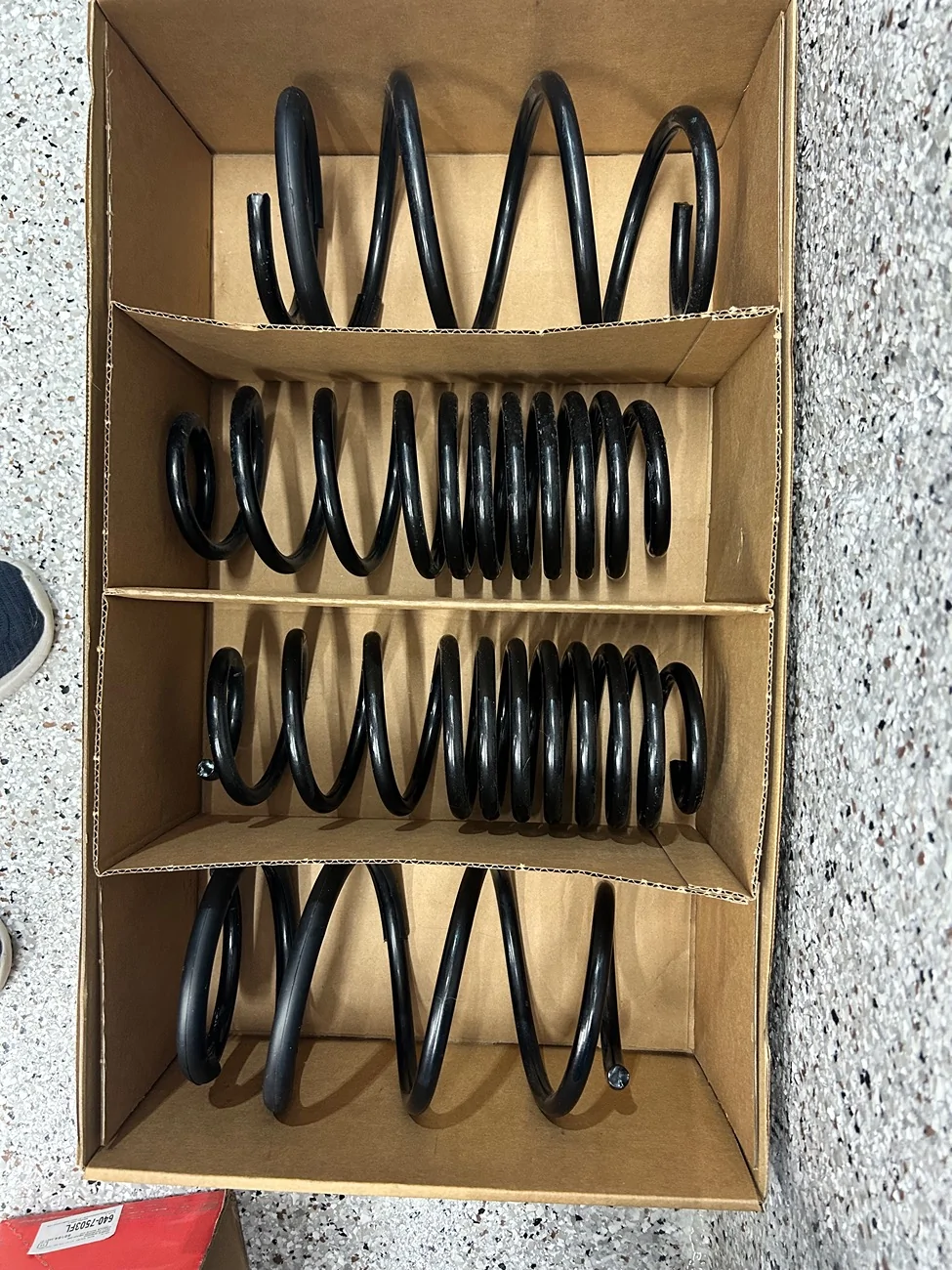 Acura Integra **** Many parts. All must go **** 11th GEN Civic or 5th GEN Acura (non R,S type). IMG_6899