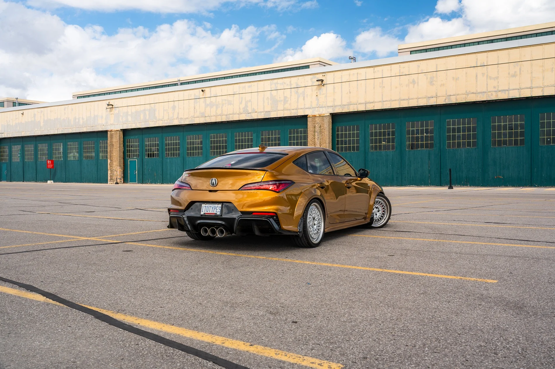 Acura Integra Wheels, Tires, & Suspension Setup Pics Thread 1000238450