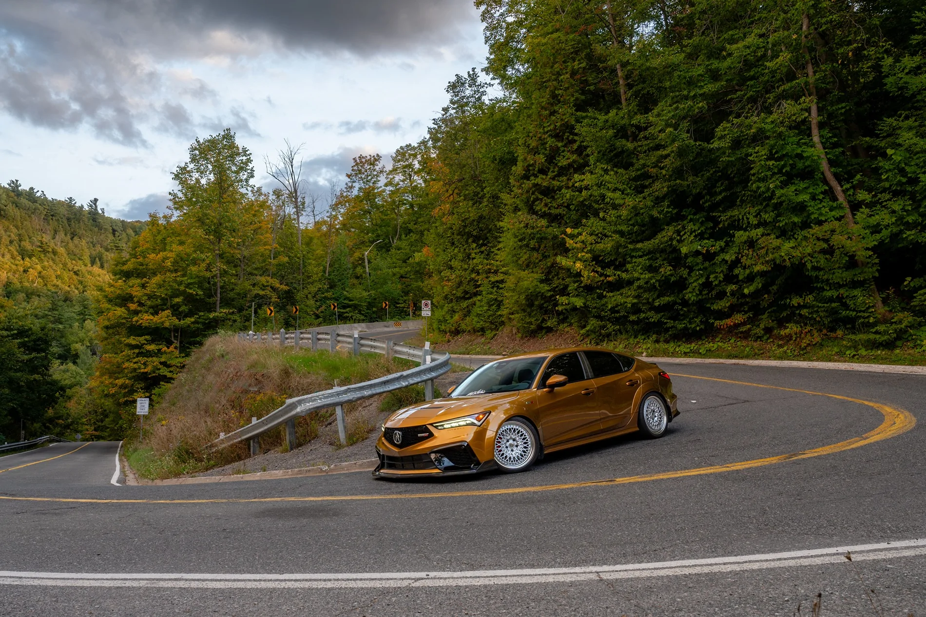 Acura Integra Wheels, Tires, & Suspension Setup Pics Thread 1000246909