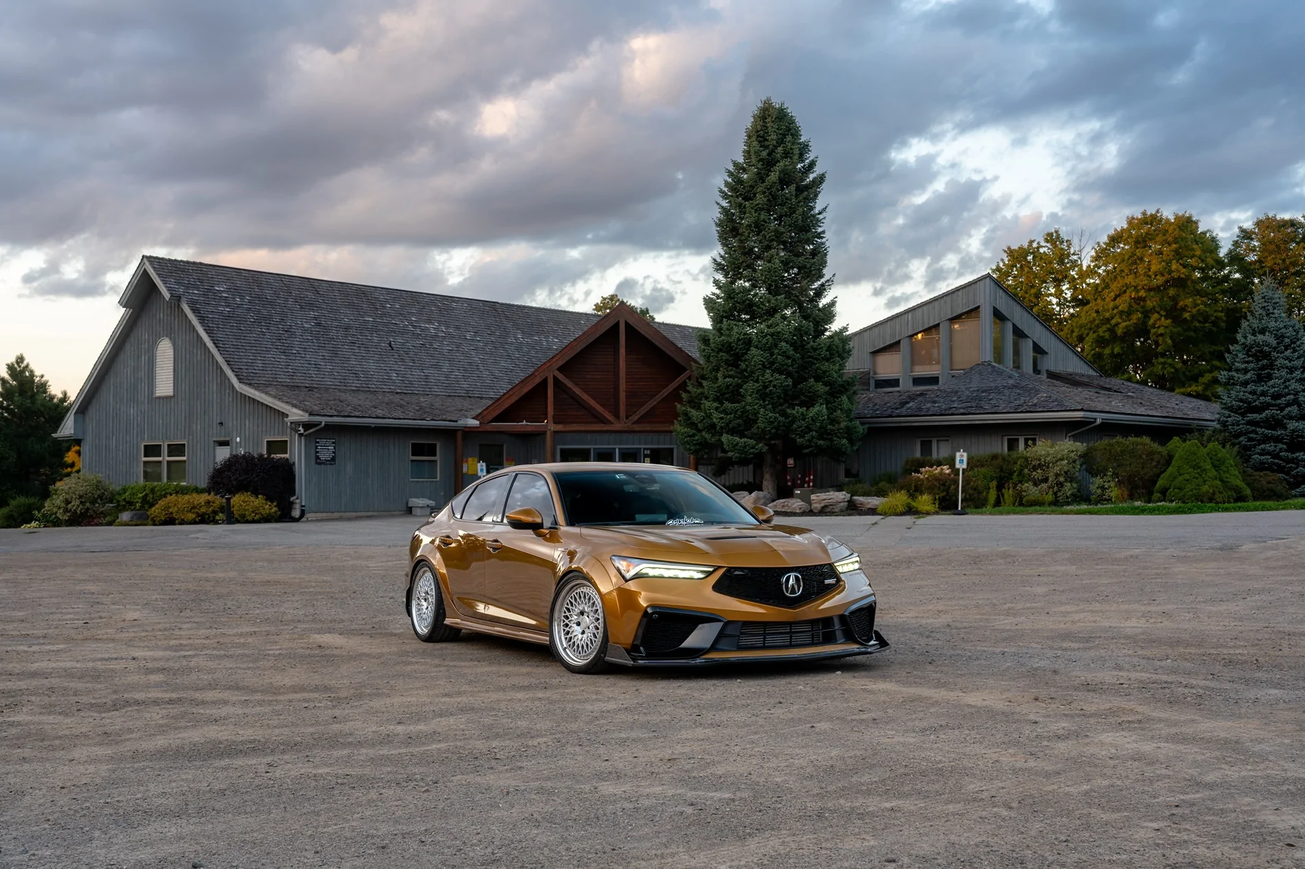 Acura Integra Wheels, Tires, & Suspension Setup Pics Thread 1000246907