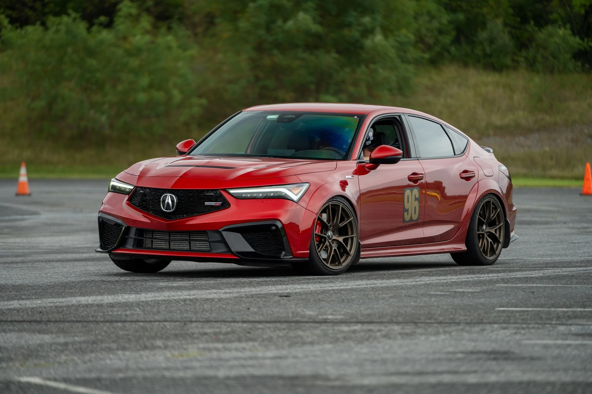 Acura Integra Apex VS-5 (Not VS-5RS) Owners? 1762860068704-47