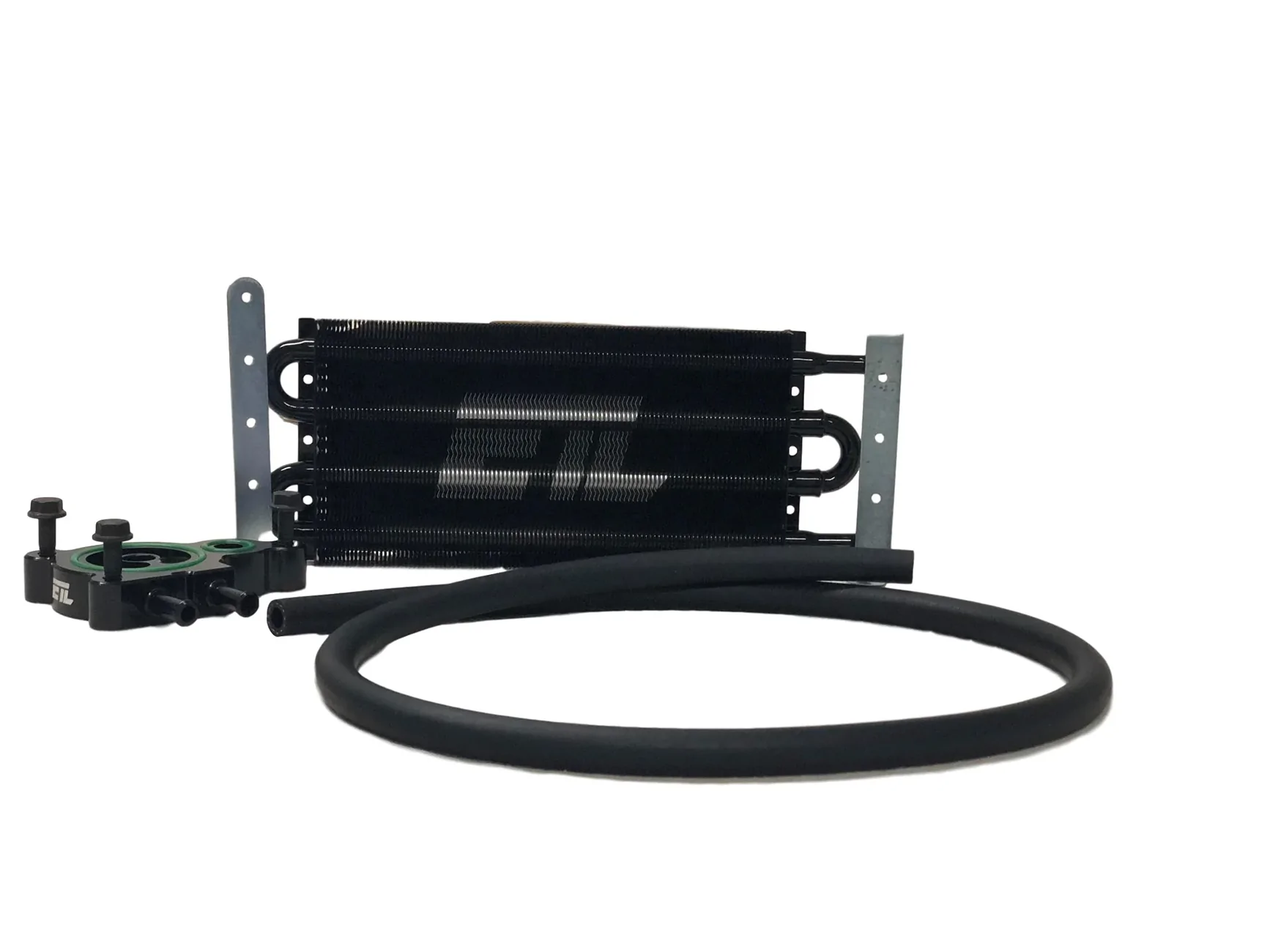 Acura Integra ASpec CVT Transmission Fluid Options 1762961737145-jk