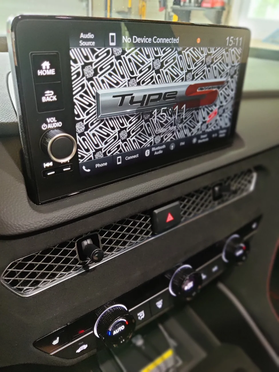 Acura Integra What did you do to your Integra Type S today? 🙋🏻‍♂️ IMG_20250606_151157_Bokeh