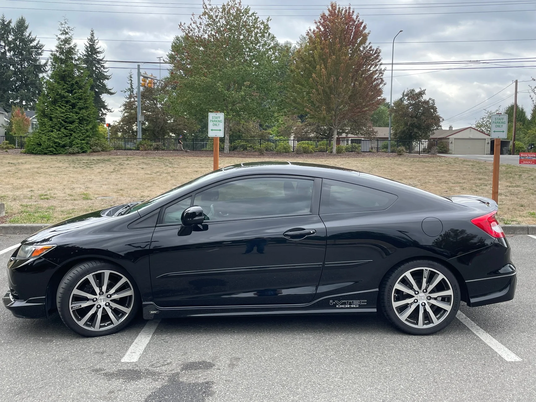 Acura Integra 9th gen civic si to ITS? IMG_0277