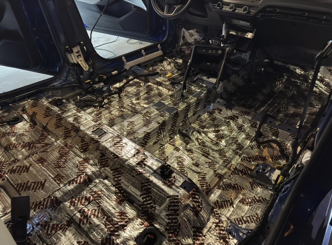 Acura Integra What did you do to your Integra Type S today? 🙋🏻‍♂️ IMG_5661