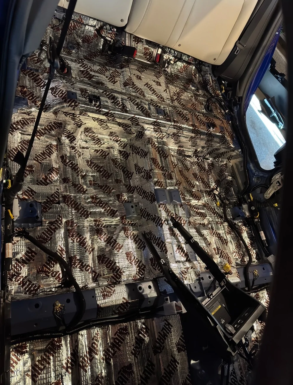 Acura Integra What did you do to your Integra Type S today? 🙋🏻‍♂️ IMG_5660