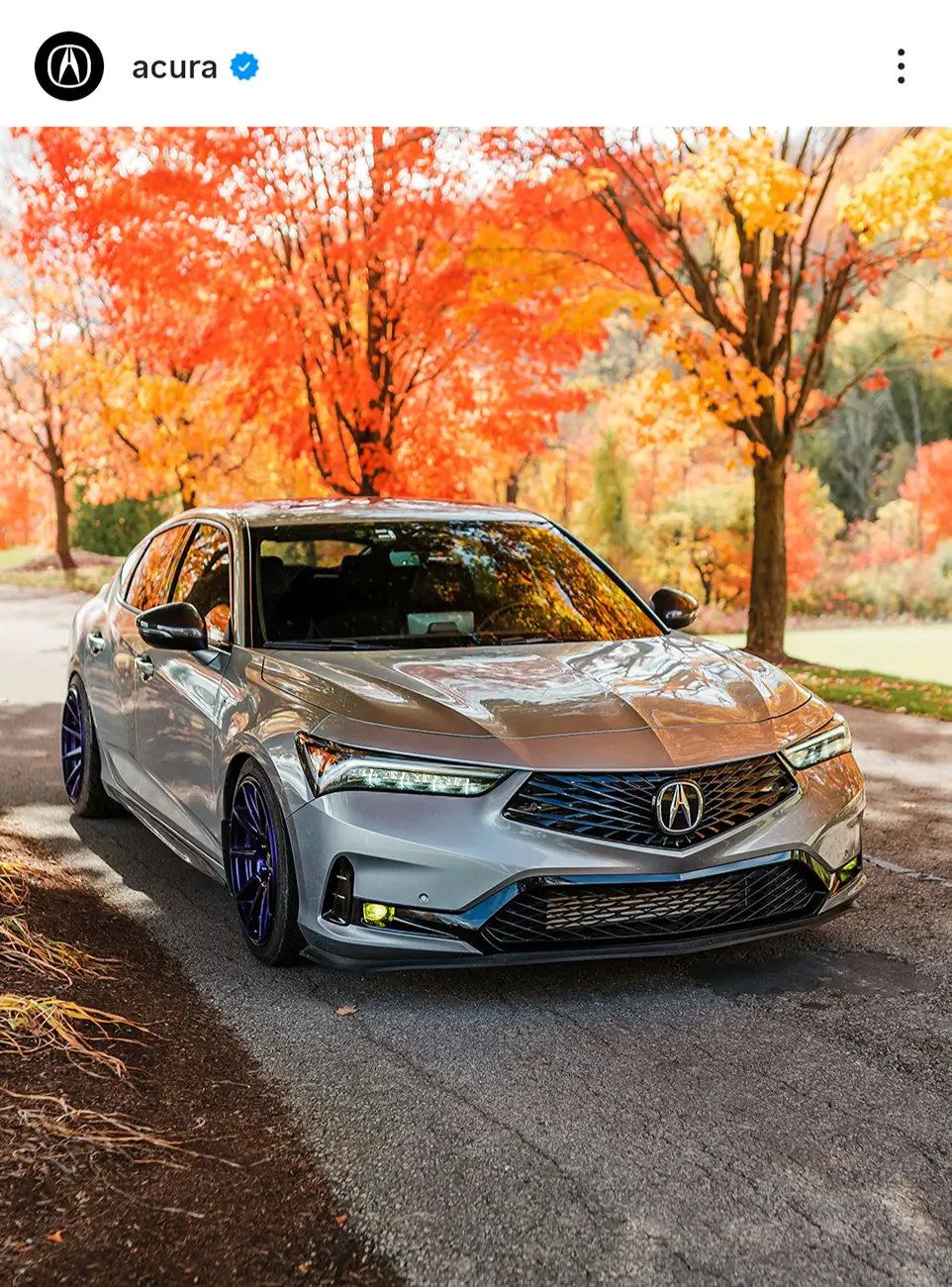 Acura Integra Who made the jump from A-Spec 6MT to Type-S? 1000273080