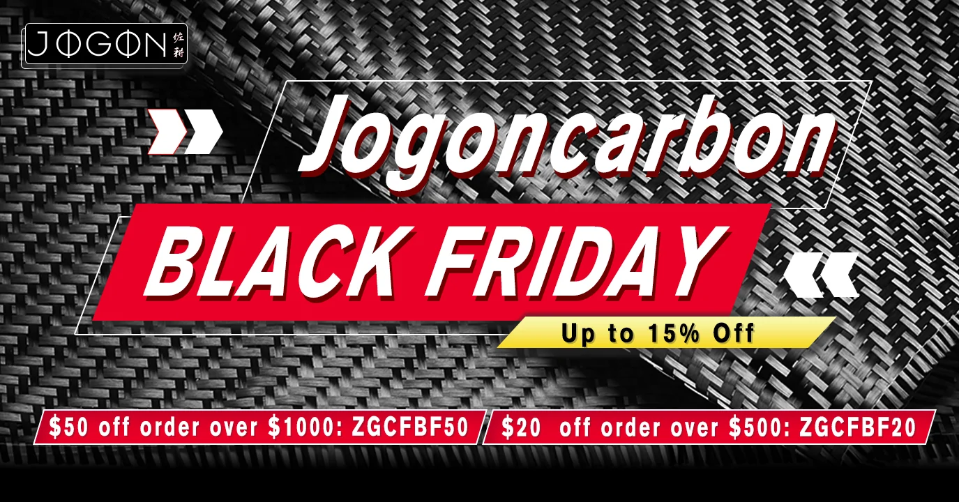 Acura Integra Jogon carbon Black Friday Sale！Up to 15% Off & Extra Coupon！ Black friday