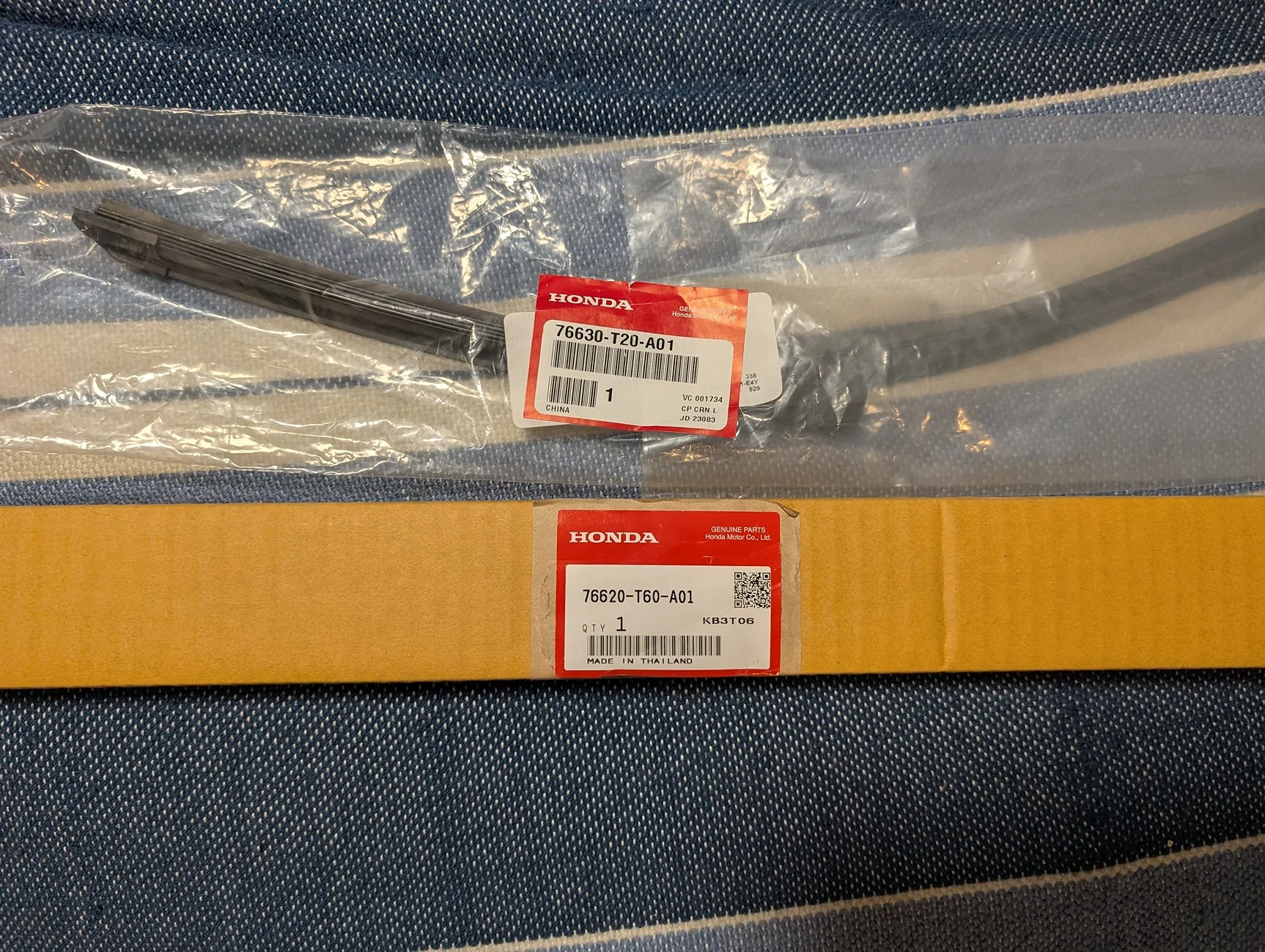 Acura Integra Wiper Blades... PXL_20251122_203944603.RAW-01.COVER