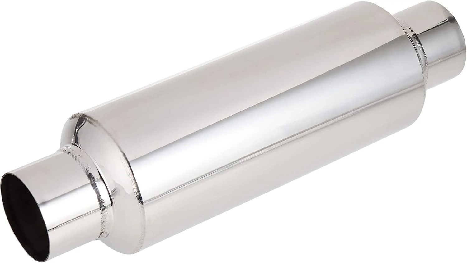 Acura Integra What did you do to your Integra Type S today? 🙋🏻‍♂️ IMG_20251122_223620