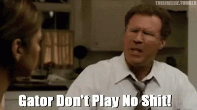 Acura Integra Who made the jump from A-Spec 6MT to Type-S? the-other-guys-will-ferrell