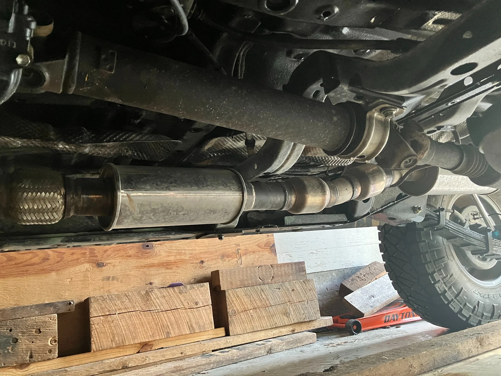 Acura Integra What did you do to your Integra Type S today? 🙋🏻‍♂️ IMG_3127