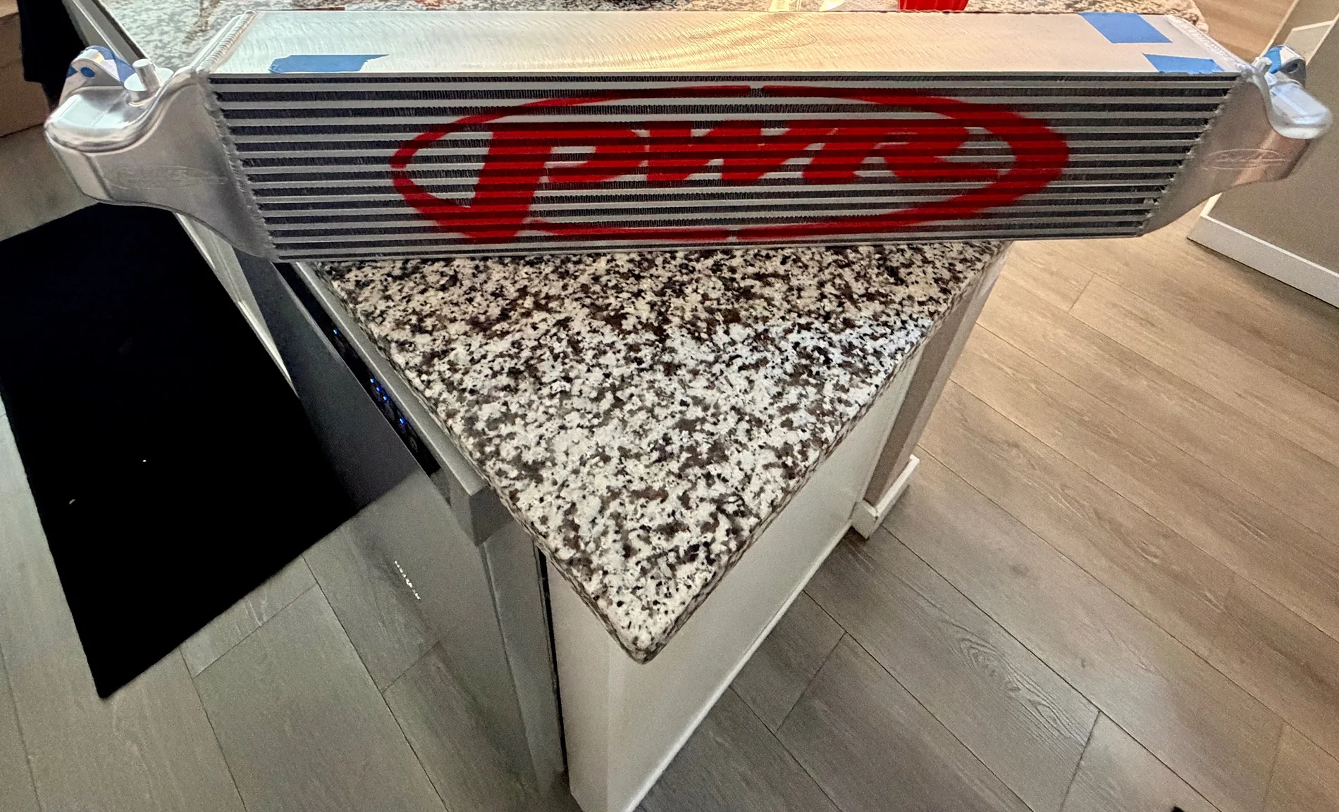 Acura Integra What did you do to your Integra Type S today? 🙋🏻‍♂️ IMG_6728