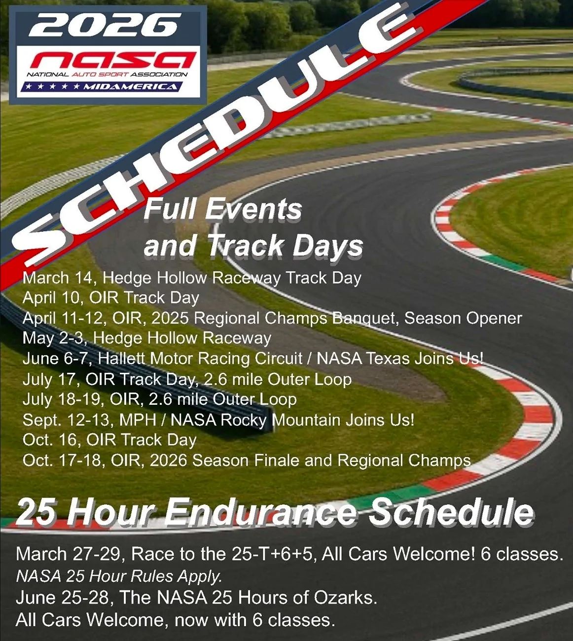 Acura Integra What did you do to your Integra Type S today? 🙋🏻‍♂️ Screenshot_20251128_210435_Gmail