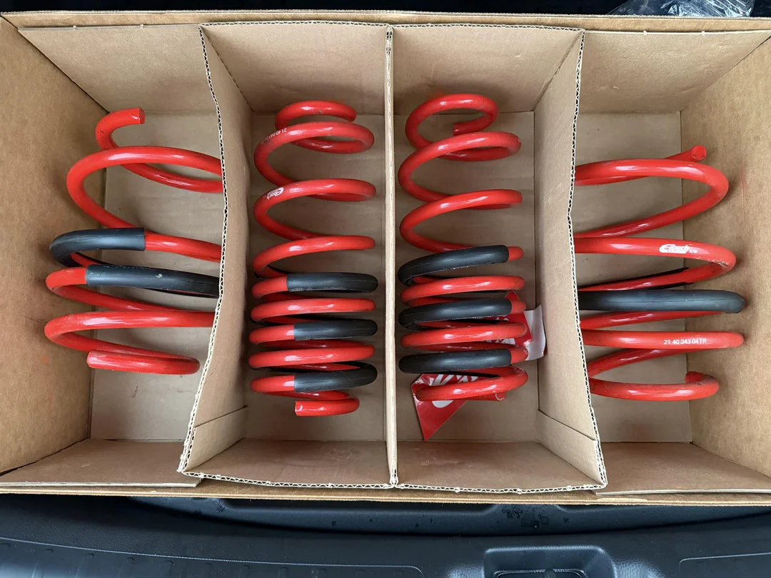 Acura Integra Eibach Sportline Springs eibach-sportline-springs-v0-pzlm6clmv30g1