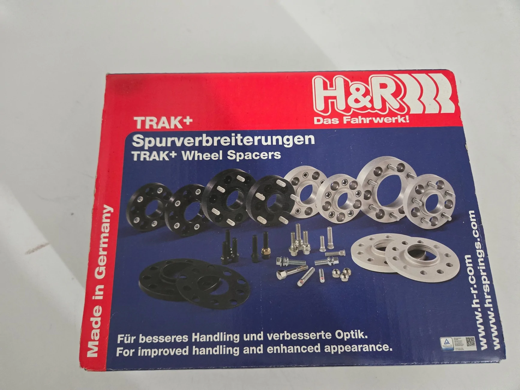 Acura Integra part out ssr gtx01 wheels/h&r spacers/prl intake/prl turbo inlet pipe/bull lock lug nuts 20250626_101947