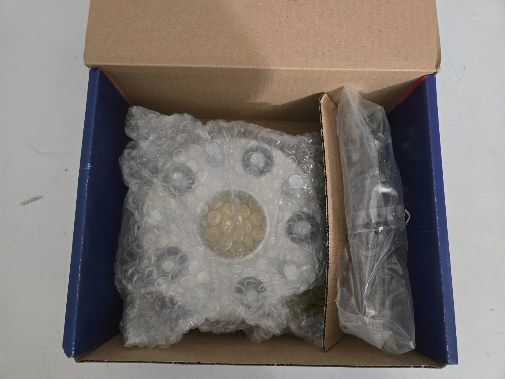 Acura Integra part out ssr gtx01 wheels/h&r spacers/prl intake/prl turbo inlet pipe/bull lock lug nuts 20250626_101958