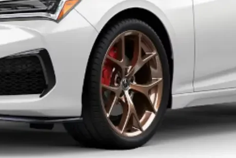 Acura Integra Wheel fitment from TLX Type-S 1764771549536-4u