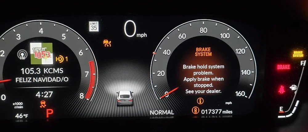 Acura Integra 2025 DE4 Integra 6 Speed ABP Build 20251203_162723rs