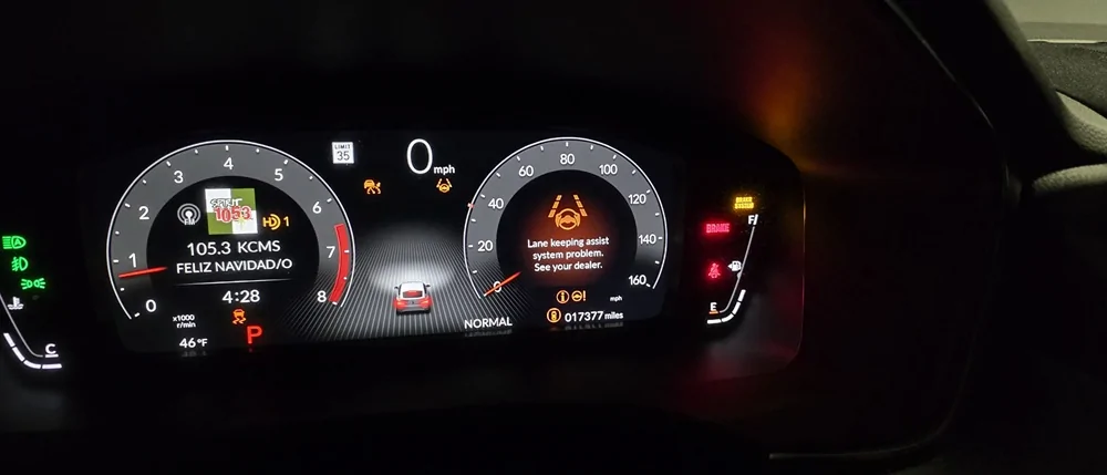 Acura Integra 2025 DE4 Integra 6 Speed ABP Build 20251203_162803rs