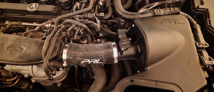 Acura Integra 2025 DE4 Integra 6 Speed ABP Build 20251203_171802