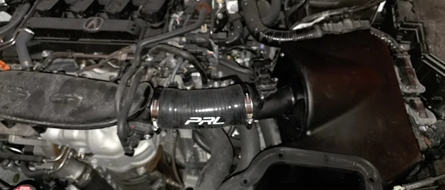 Acura Integra 2025 DE4 Integra 6 Speed ABP Build 20251203_171827