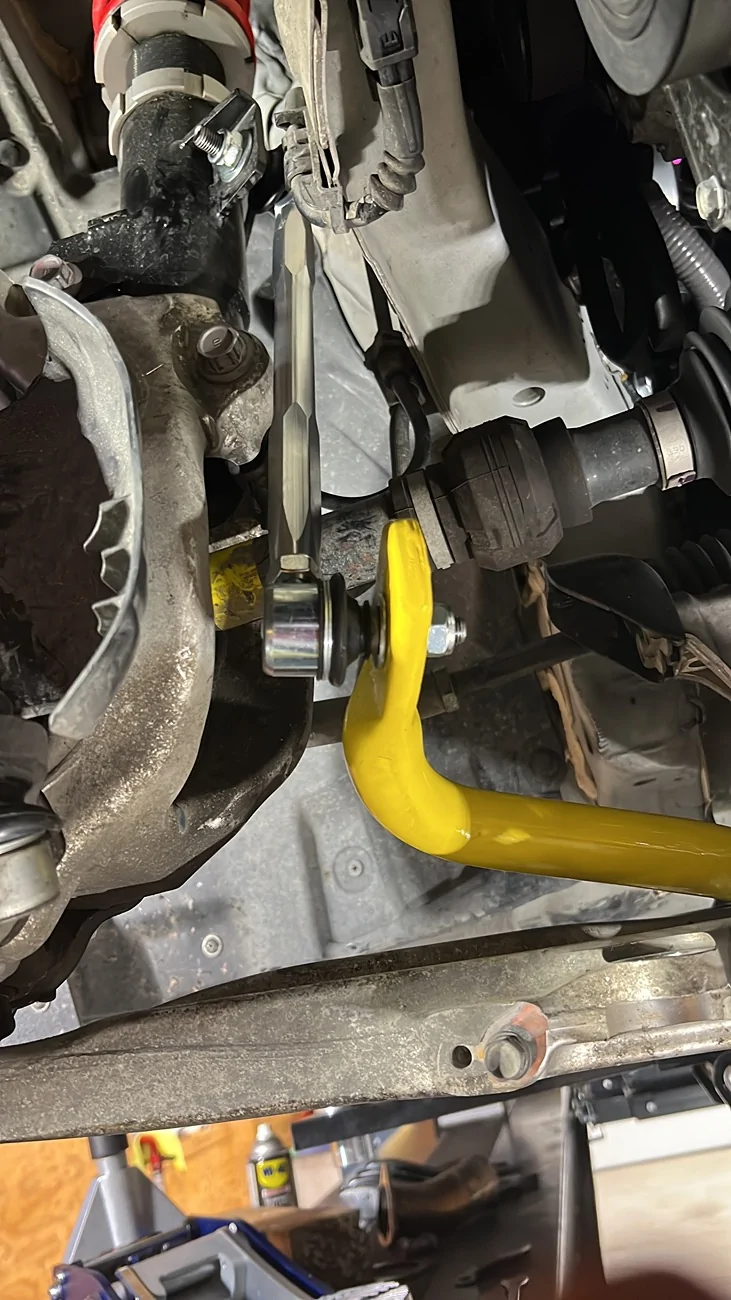 Acura Integra Spoon Stiff Plate for DE5 doable? 452EB670-D775-4BFF-9E33-6C8906A28B64