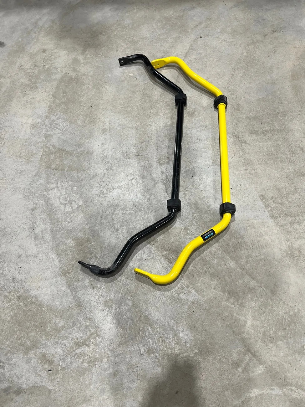 Acura Integra Spoon Stiff Plate for DE5 doable? IMG_2678