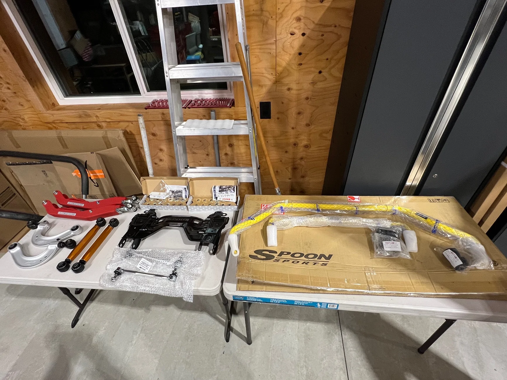 Acura Integra Spoon Stiff Plate for DE5 doable? IMG_2627