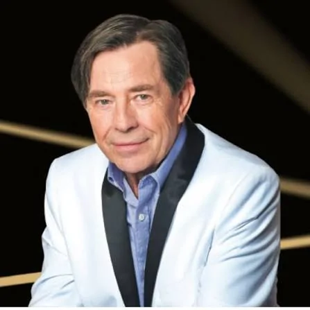 Acura Integra Official Exhaust Photos, Videos, Sound Clips Thread (Including Aftermarket) 1764925490860-sl