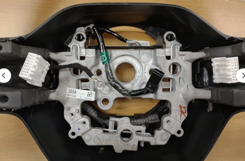 Acura Integra ADX Wheel Compatible with Integra? integra_wheel