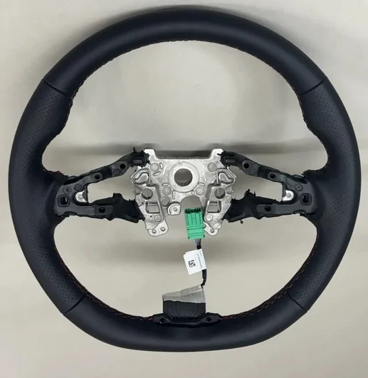 Acura Integra ADX Wheel Compatible with Integra? adx-wheel
