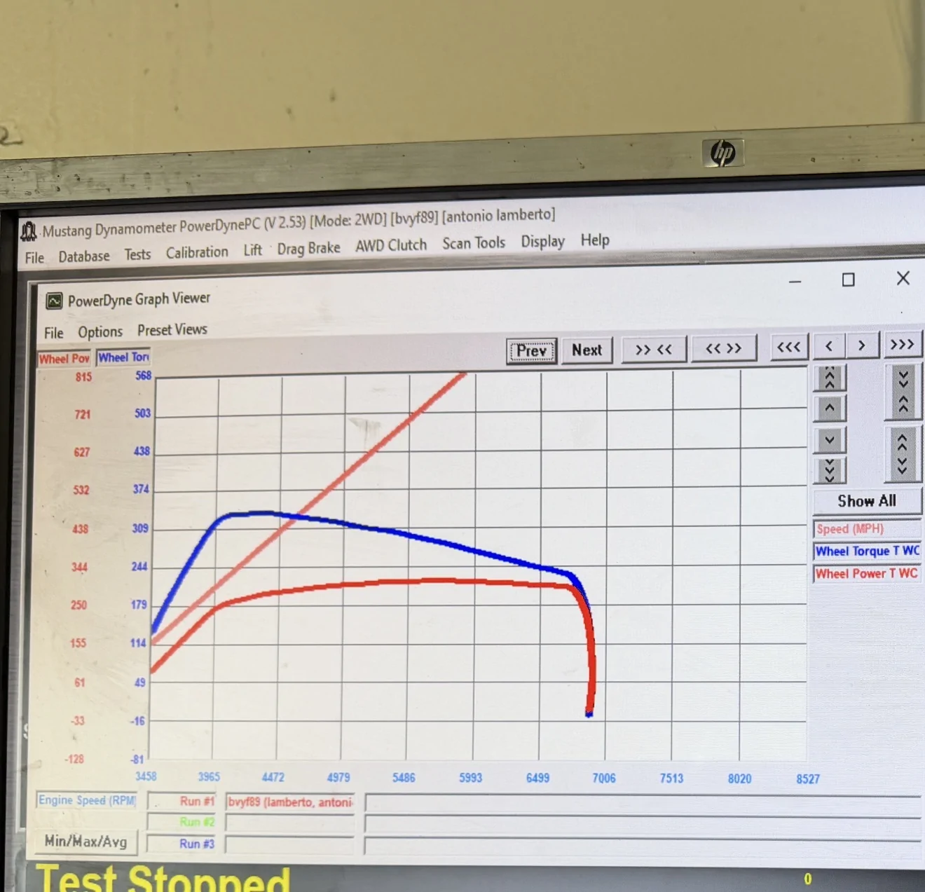 Acura Integra What did you do to your Integra Type S today? 🙋🏻‍♂️ IMG_6832