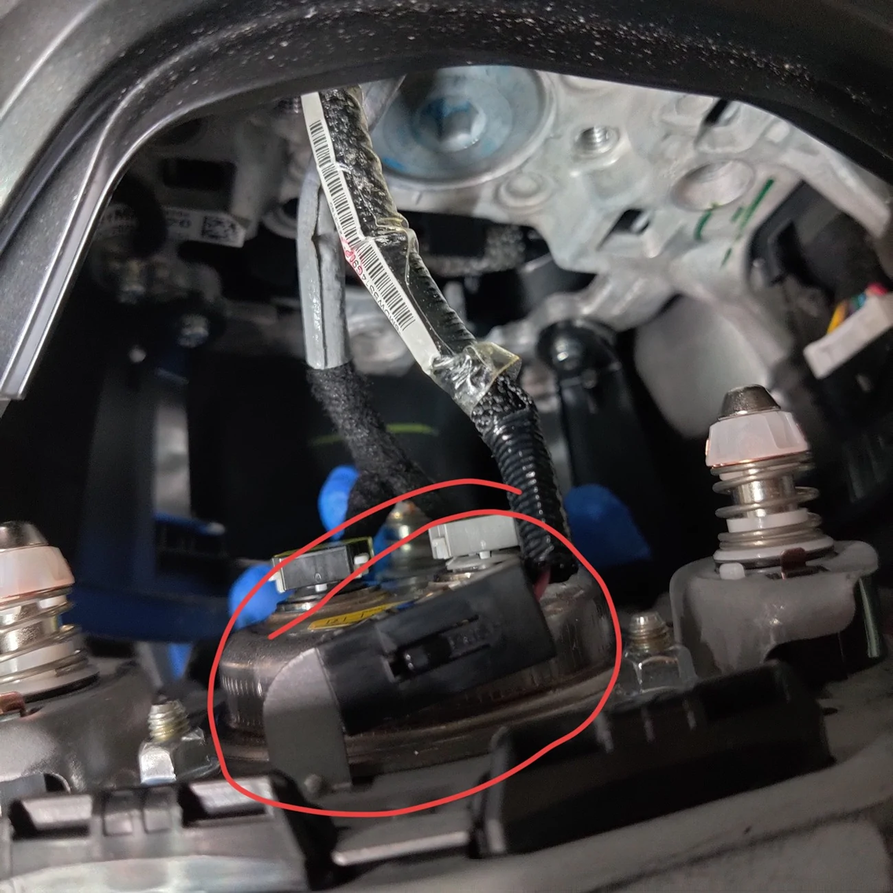 Acura Integra ADX Wheel Compatible with Integra? IMG_20251206_013244