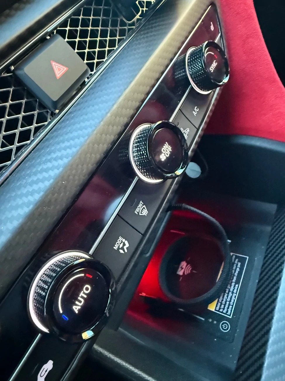 Acura Integra Integra Type S - 1 year and no regerts IMG_3227